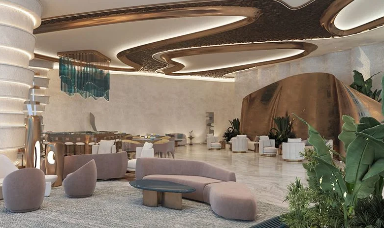 Sky_Vista_by_Peace_Homes_Development_880x464g_e3b66b3869