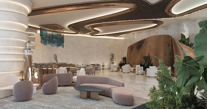 Sky_Vista_by_Peace_Homes_Development_880x464g_e3b66b3869 Sky_Vista_by_Peace_Homes_Development_880x464g_e3b66b3869