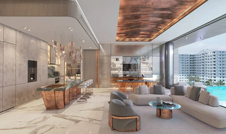 Sky_Vista_by_Peace_Homes_Development_880x464h_dad154de65