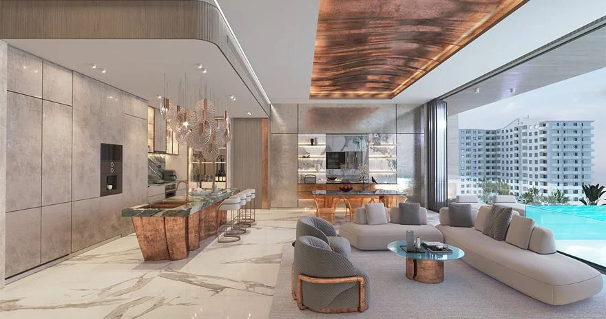 Sky_Vista_by_Peace_Homes_Development_880x464h_dad154de65 Sky_Vista_by_Peace_Homes_Development_880x464h_dad154de65