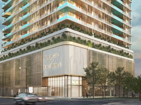 Sky_Vista_by_Peace_Homes_Development_880x464i_5e81a99ee1