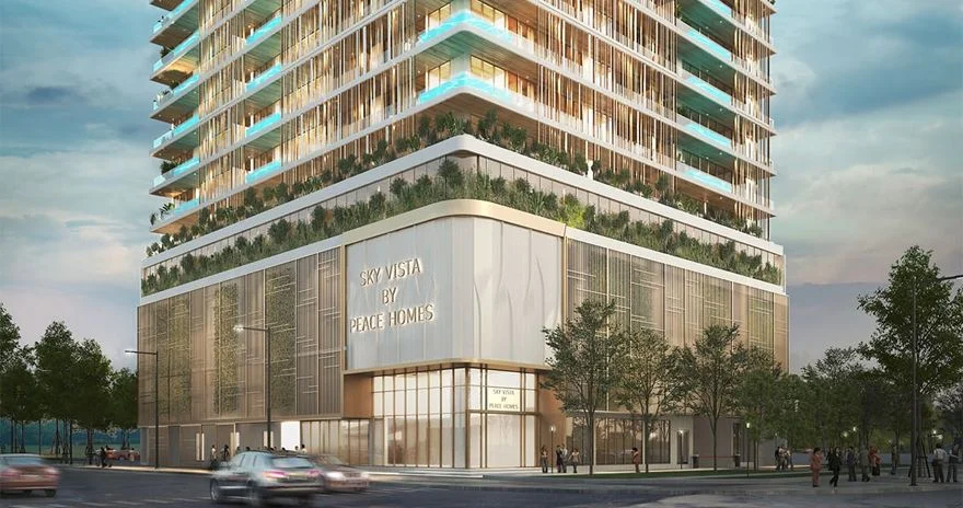 Sky_Vista_by_Peace_Homes_Development_880x464i_5e81a99ee1