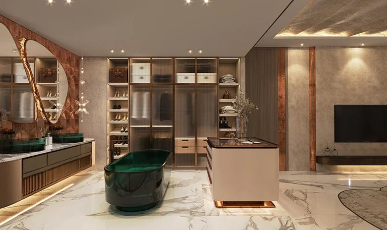 Sky_Vista_by_Peace_Homes_Development_880x464j_e6cefd8f88