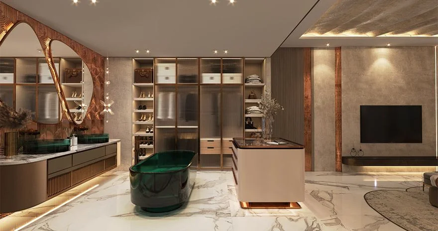 Sky_Vista_by_Peace_Homes_Development_880x464j_e6cefd8f88 Sky_Vista_by_Peace_Homes_Development_880x464j_e6cefd8f88