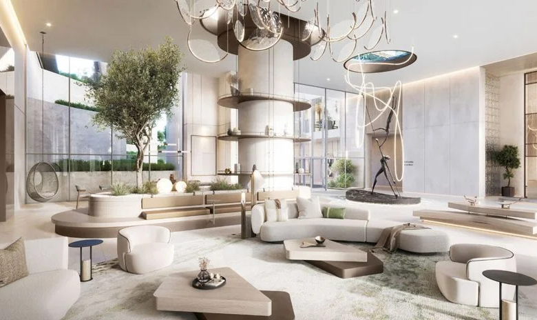 Soto_Grande_by_Ellington_880x464_0010_f10b6e2de2