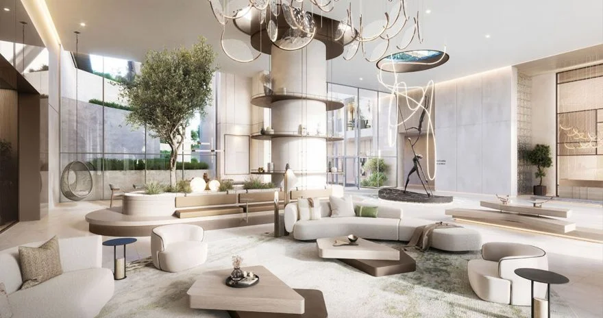 Soto_Grande_by_Ellington_880x464_0010_f10b6e2de2 Soto_Grande_by_Ellington_880x464_0010_f10b6e2de2