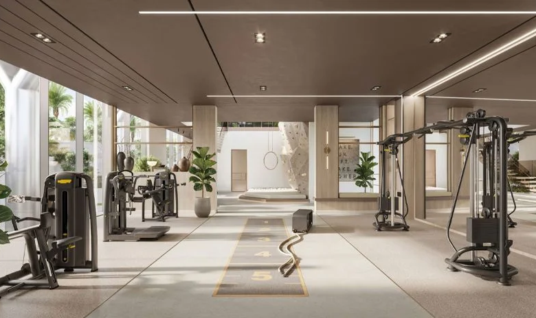 Soto_Grande_by_Ellington_880x464_0011_35dd90e4a1