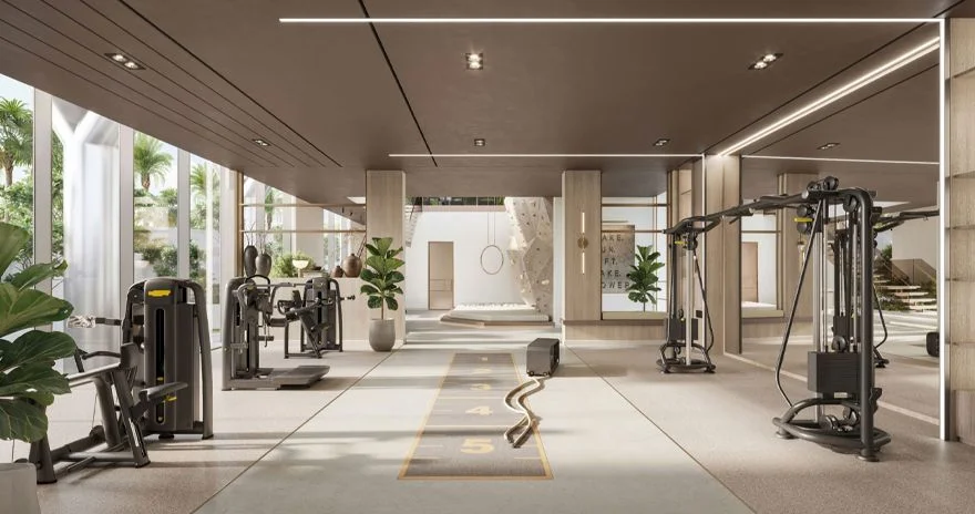 Soto_Grande_by_Ellington_880x464_0011_35dd90e4a1 Soto_Grande_by_Ellington_880x464_0011_35dd90e4a1