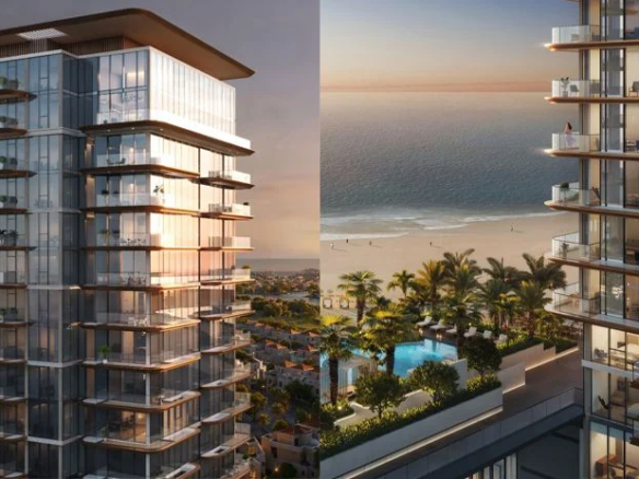 Soto_Grande_by_Ellington_880x464_002_ba6983cc3f