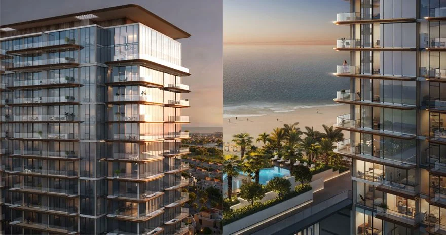 Soto_Grande_by_Ellington_880x464_002_ba6983cc3f Soto_Grande_by_Ellington_880x464_002_ba6983cc3f