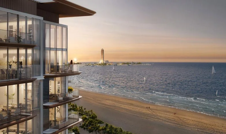 Soto_Grande_by_Ellington_880x464_003_755752347d