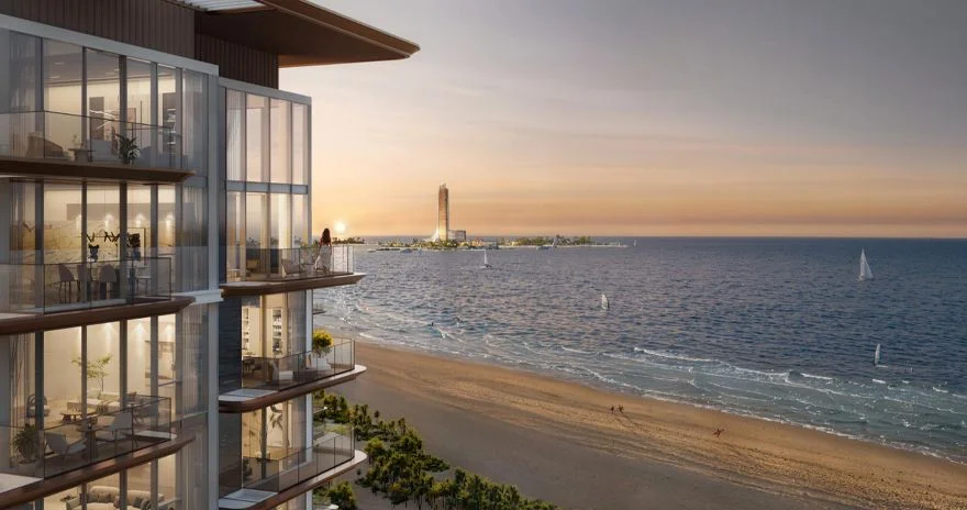 Soto_Grande_by_Ellington_880x464_003_755752347d Soto_Grande_by_Ellington_880x464_003_755752347d