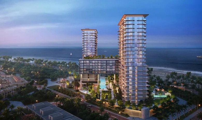 Soto_Grande_by_Ellington_880x464_004_97603a5193