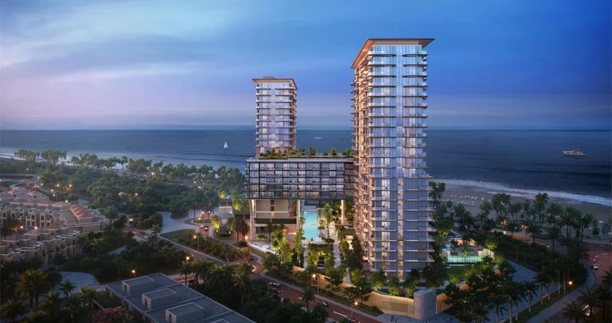 Soto_Grande_by_Ellington_880x464_004_97603a5193 Soto_Grande_by_Ellington_880x464_004_97603a5193