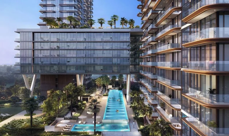 Soto_Grande_by_Ellington_880x464_005_9716d83189