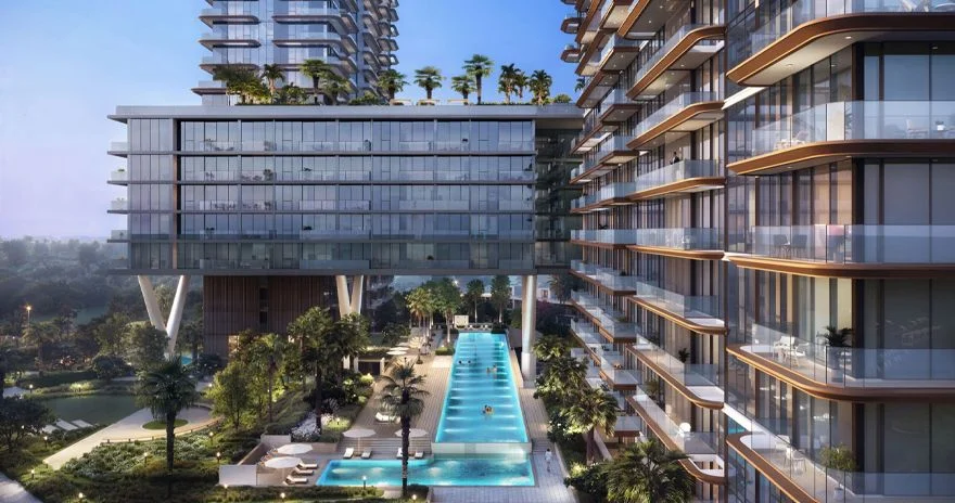 Soto_Grande_by_Ellington_880x464_005_9716d83189 Soto_Grande_by_Ellington_880x464_005_9716d83189