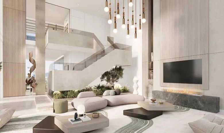 Soto_Grande_by_Ellington_880x464_006_afe32846be