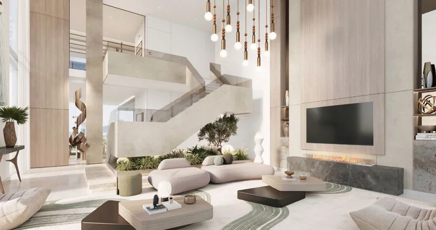 Soto_Grande_by_Ellington_880x464_006_afe32846be Soto_Grande_by_Ellington_880x464_006_afe32846be