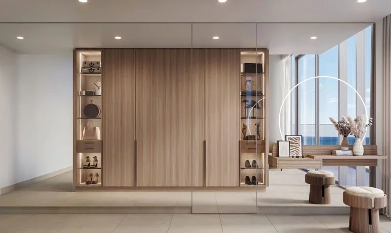 Soto_Grande_by_Ellington_880x464_007_775e84929a