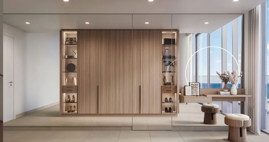 Soto_Grande_by_Ellington_880x464_007_775e84929a Soto_Grande_by_Ellington_880x464_007_775e84929a