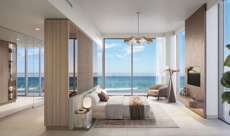 Soto_Grande_by_Ellington_880x464_008_018e365951