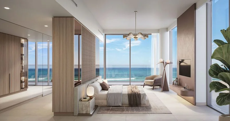 Soto_Grande_by_Ellington_880x464_008_018e365951 Soto_Grande_by_Ellington_880x464_008_018e365951