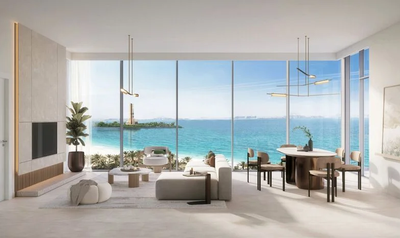 Soto_Grande_by_Ellington_880x464_009_f3c59755f6