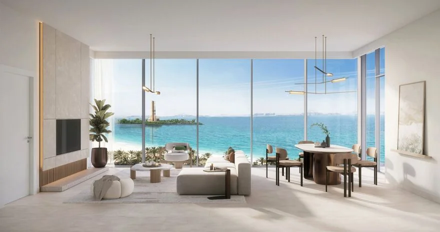 Soto_Grande_by_Ellington_880x464_009_f3c59755f6 Soto_Grande_by_Ellington_880x464_009_f3c59755f6