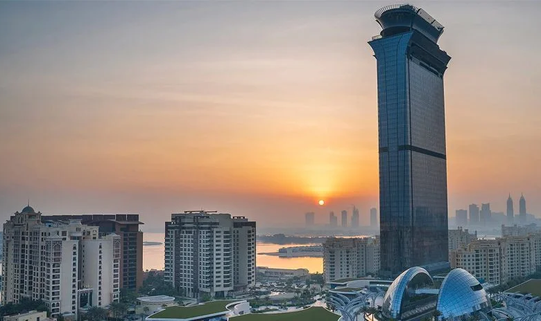 The_Palm_Tower_by_Nakheel_880x464_16457c466d