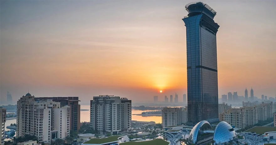 The_Palm_Tower_by_Nakheel_880x464_16457c466d