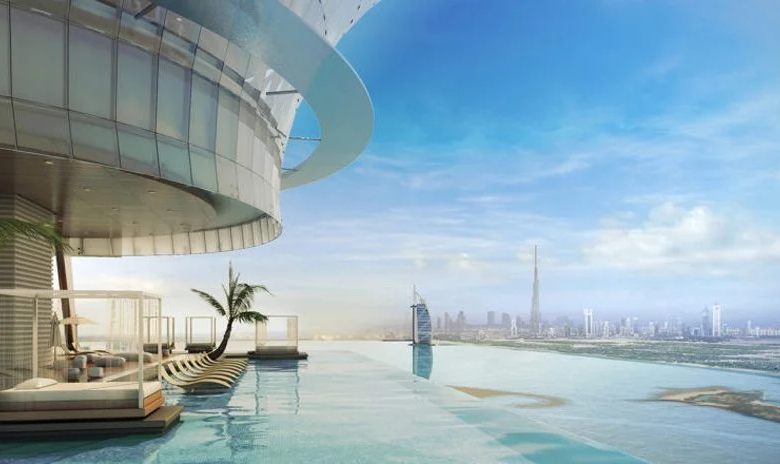 The_Palm_Tower_by_Nakheel_880x464a_2228b0be5b