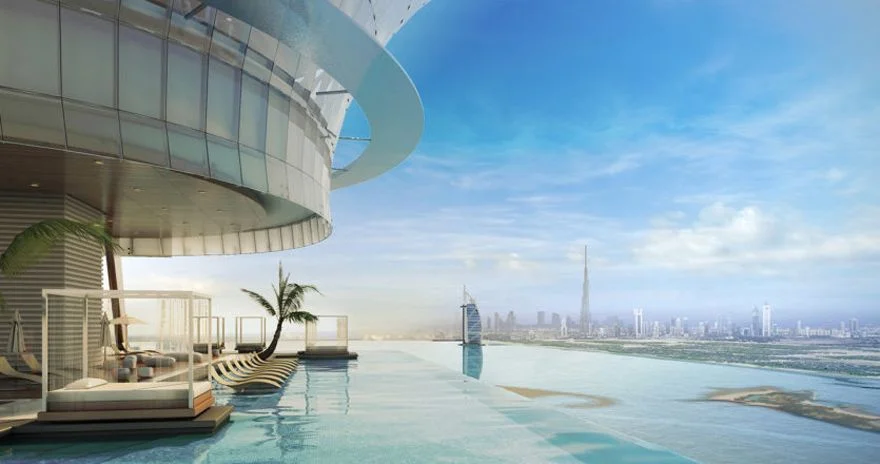 The_Palm_Tower_by_Nakheel_880x464a_2228b0be5b