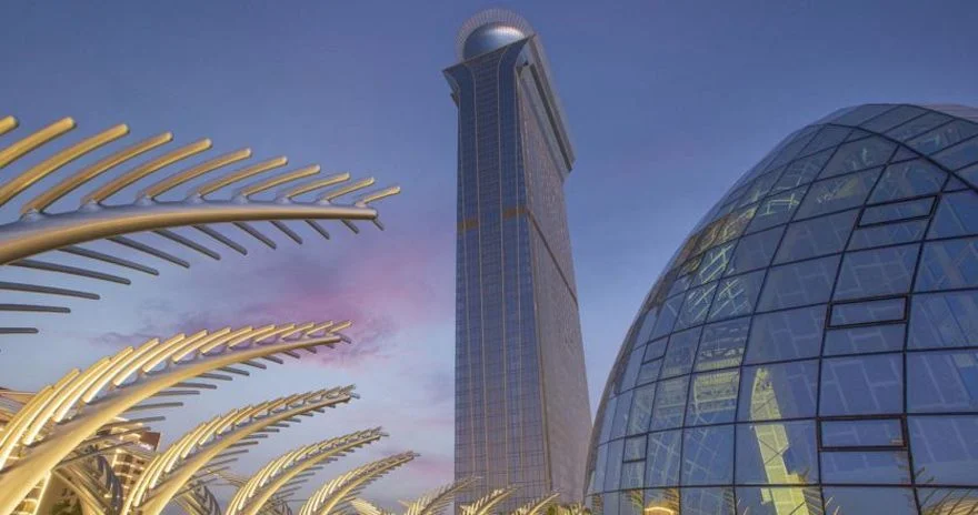 The_Palm_Tower_by_Nakheel_880x464b_2379ffdff6