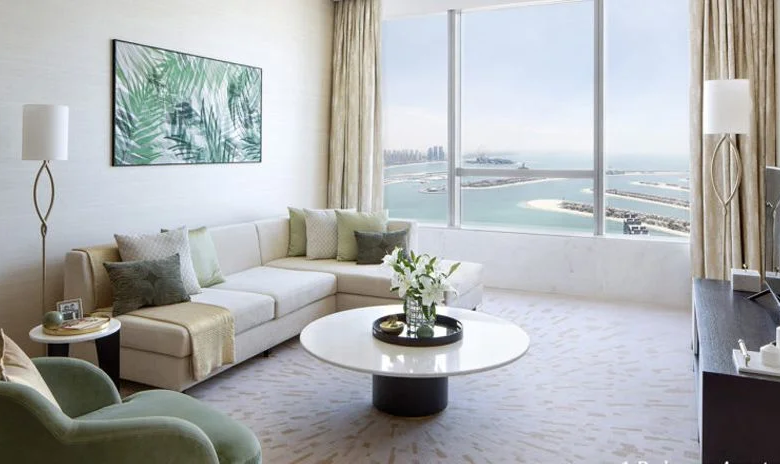 The_Palm_Tower_by_Nakheel_880x464d_fe898a4596