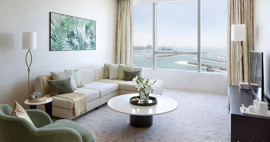 The_Palm_Tower_by_Nakheel_880x464d_fe898a4596