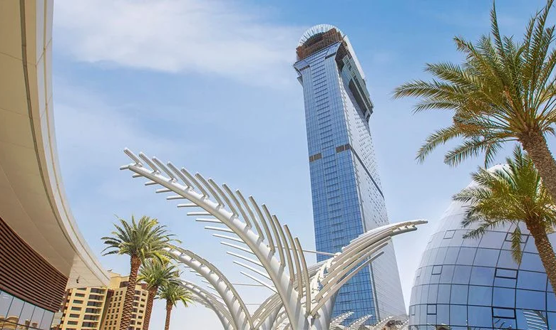 The_Palm_Tower_by_Nakheel_880x464e_5afacd0e25