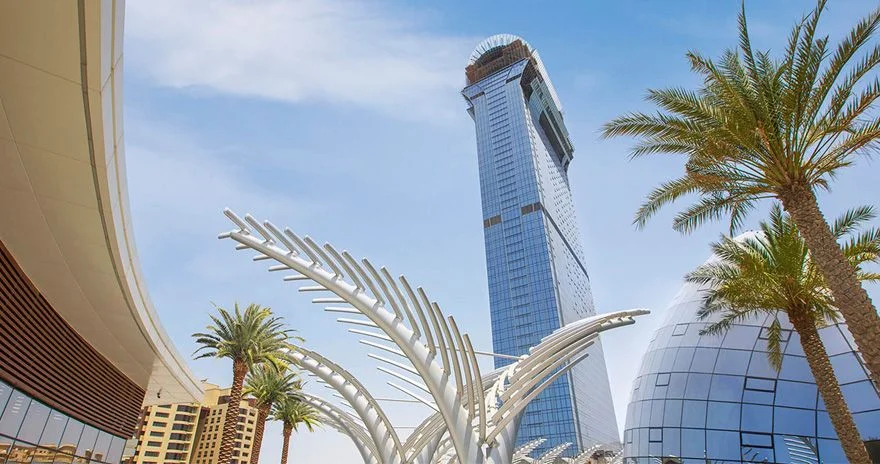 The_Palm_Tower_by_Nakheel_880x464e_5afacd0e25