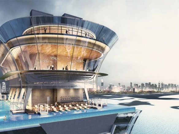 The_Palm_Tower_by_Nakheel_880x464f_9859b95ca8