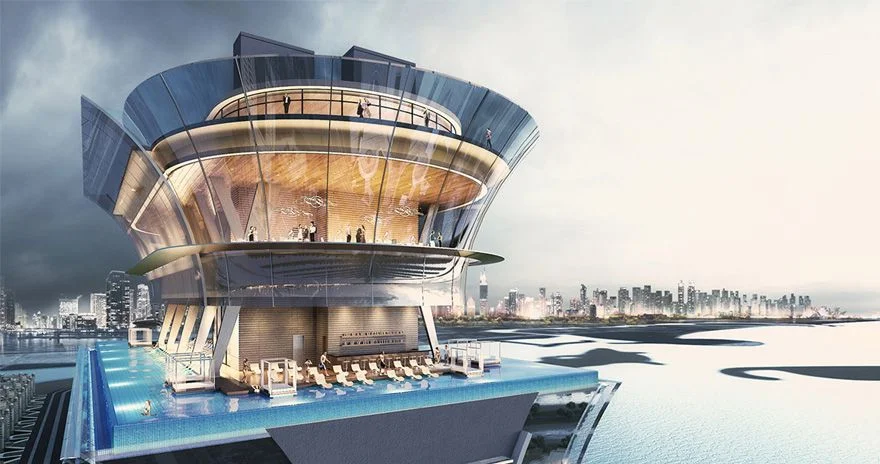 The_Palm_Tower_by_Nakheel_880x464f_9859b95ca8