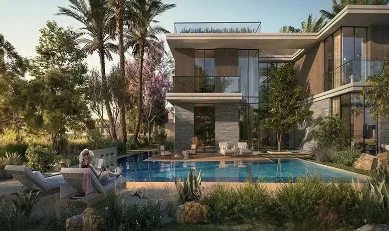 Theo_at_Athlon_by_Aldar_Properties_1_5101f7f371