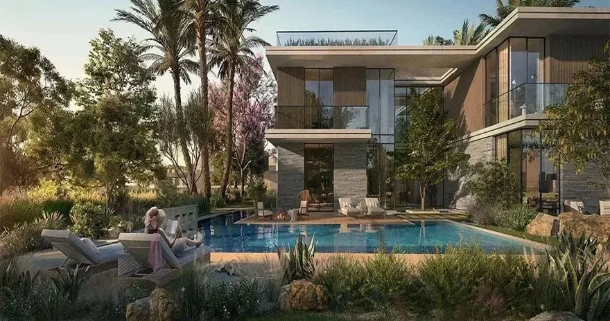 Theo_at_Athlon_by_Aldar_Properties_1_5101f7f371