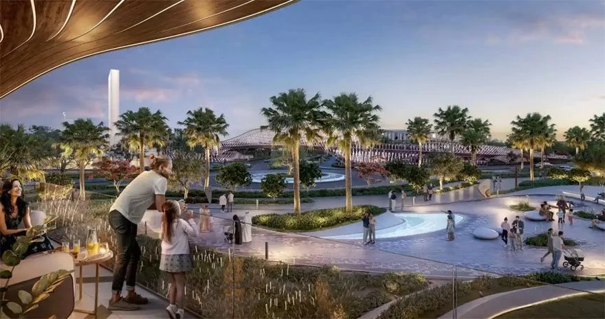 Theo_at_Athlon_by_Aldar_Properties_2_21dea07840