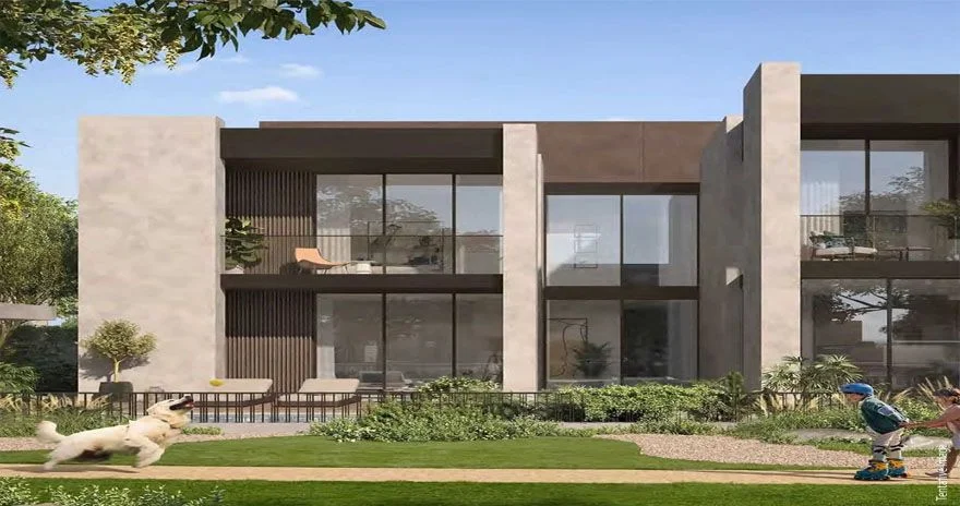 Theo_at_Athlon_by_Aldar_Properties_4_8a971c85fb