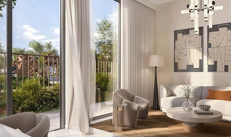 Venera_at_the_Valley_Phase_2_by_Emaar_880x464_2_7e01ae1226