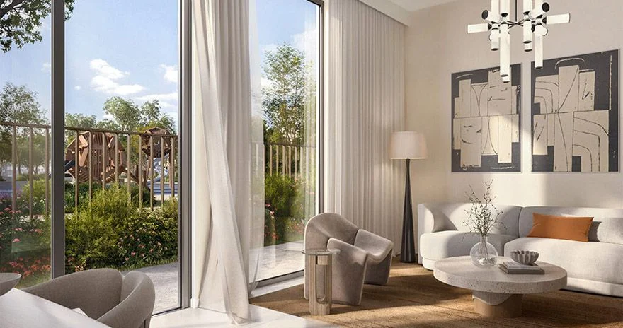 Venera_at_the_Valley_Phase_2_by_Emaar_880x464_2_7e01ae1226