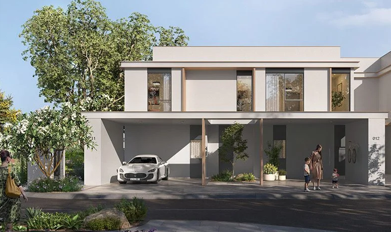 Venera_at_the_Valley_Phase_2_by_Emaar_880x464_3_14dab4ce7b