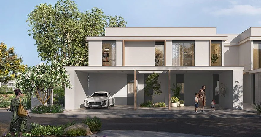 Venera_at_the_Valley_Phase_2_by_Emaar_880x464_3_14dab4ce7b