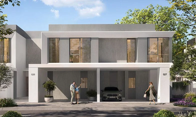 Venera_at_the_Valley_Phase_2_by_Emaar_880x464_4_4cf529f2b1