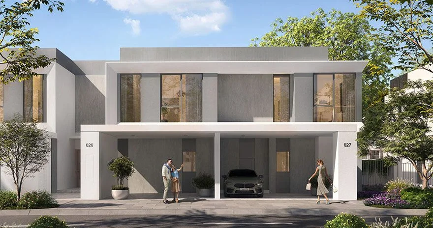 Venera_at_the_Valley_Phase_2_by_Emaar_880x464_4_4cf529f2b1