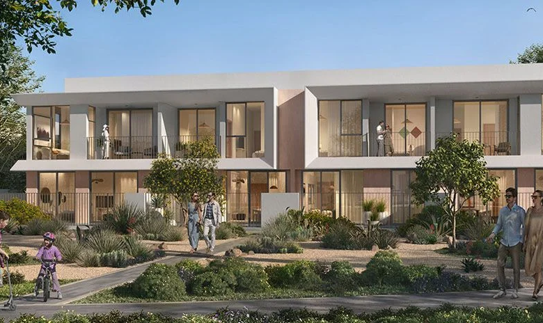 Venera_at_the_Valley_Phase_2_by_Emaar_880x464_5_cfb56bd9dc